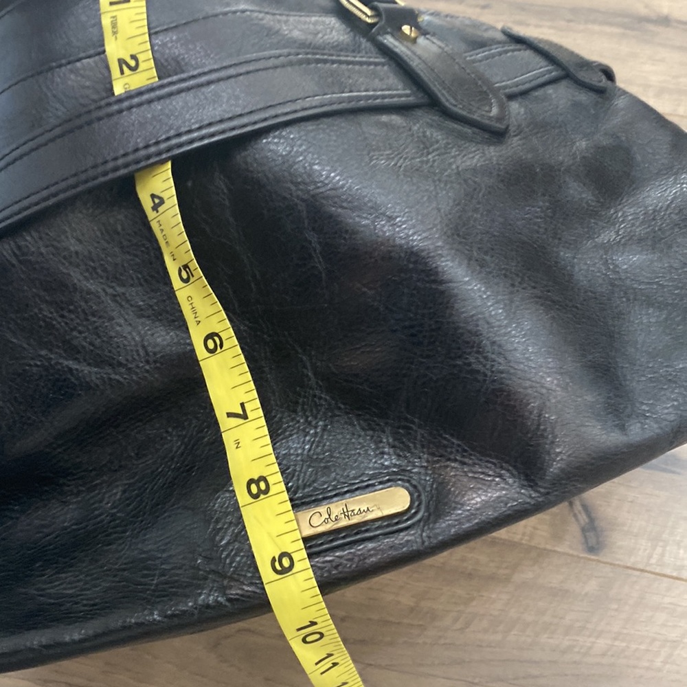 Bag - Picture 12 of 12